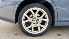 BMW X1 xDrive 25e M Sport 5dr Auto Estate